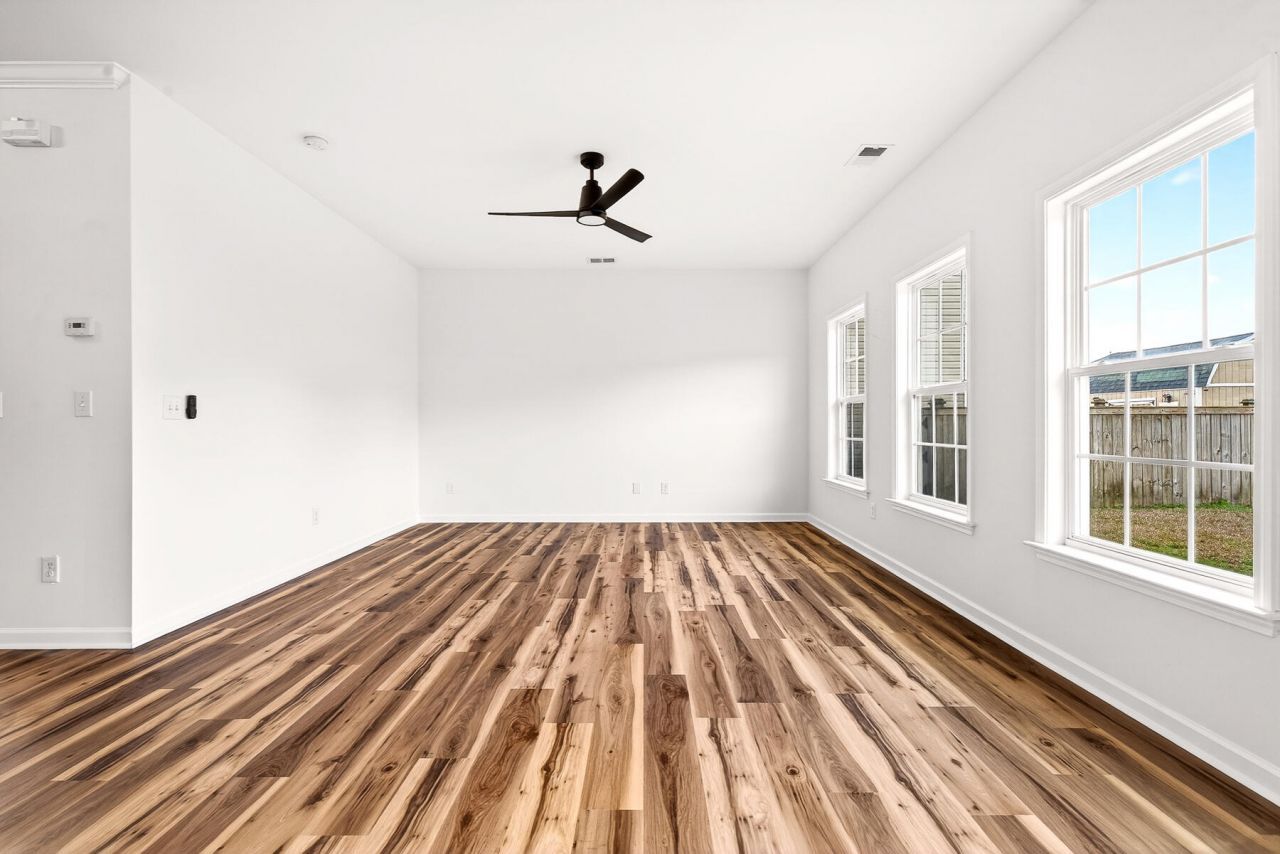 108 Cooks Rest Lane Photo 13