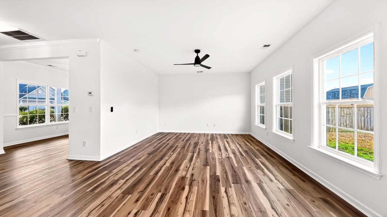 108 Cooks Rest Lane Photo 14