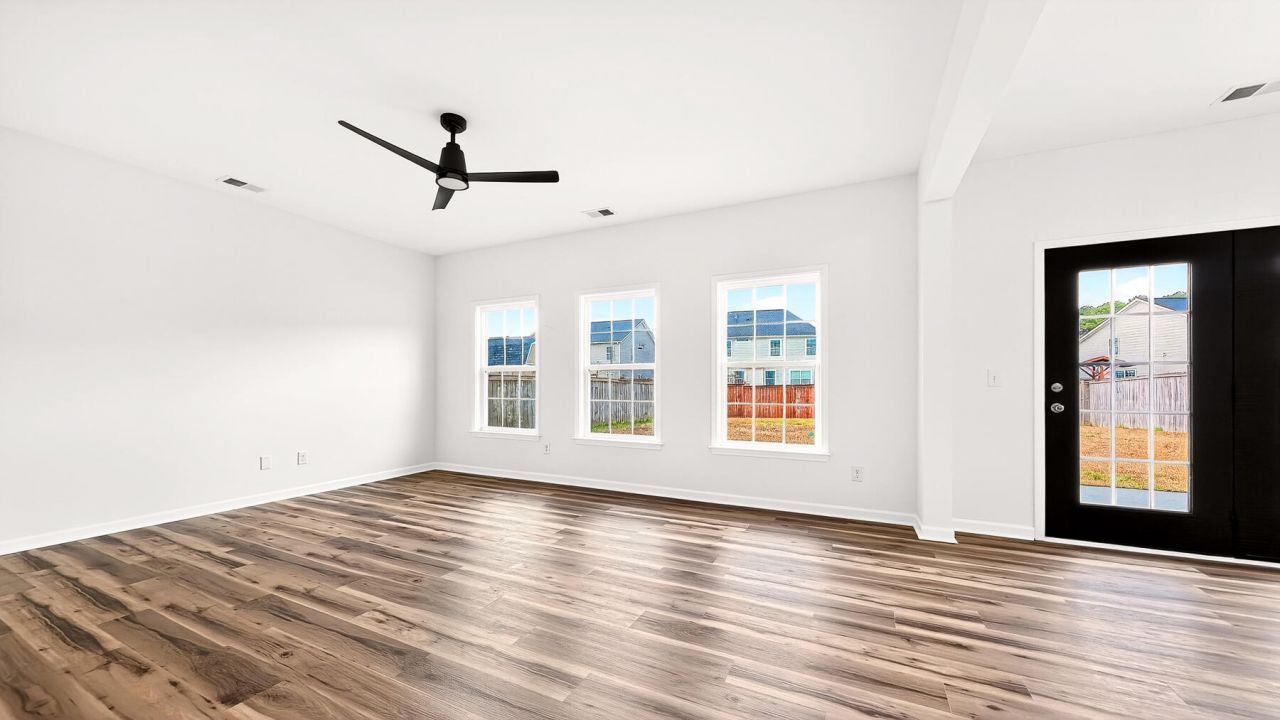 108 Cooks Rest Lane Photo 15