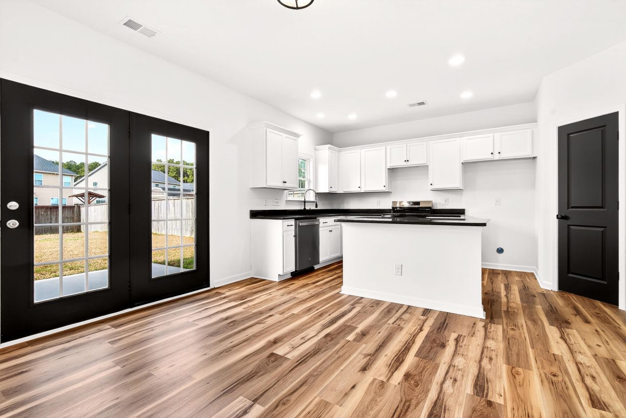 108 Cooks Rest Lane Photo 16