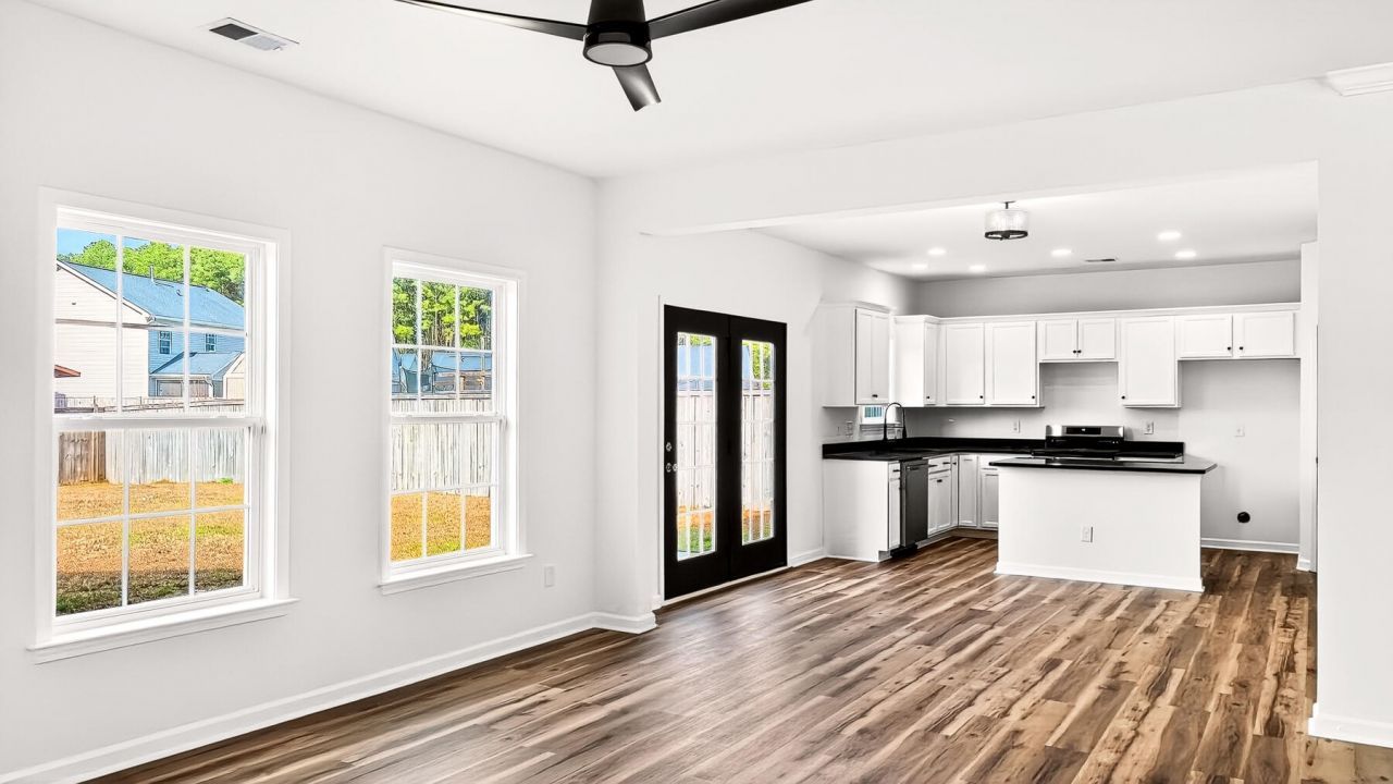 108 Cooks Rest Lane Photo 17