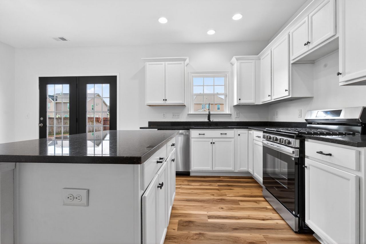 108 Cooks Rest Lane Photo 19