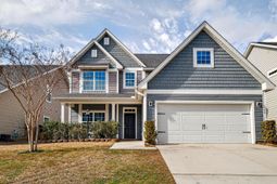 108 Cooks Rest Lane photo 4