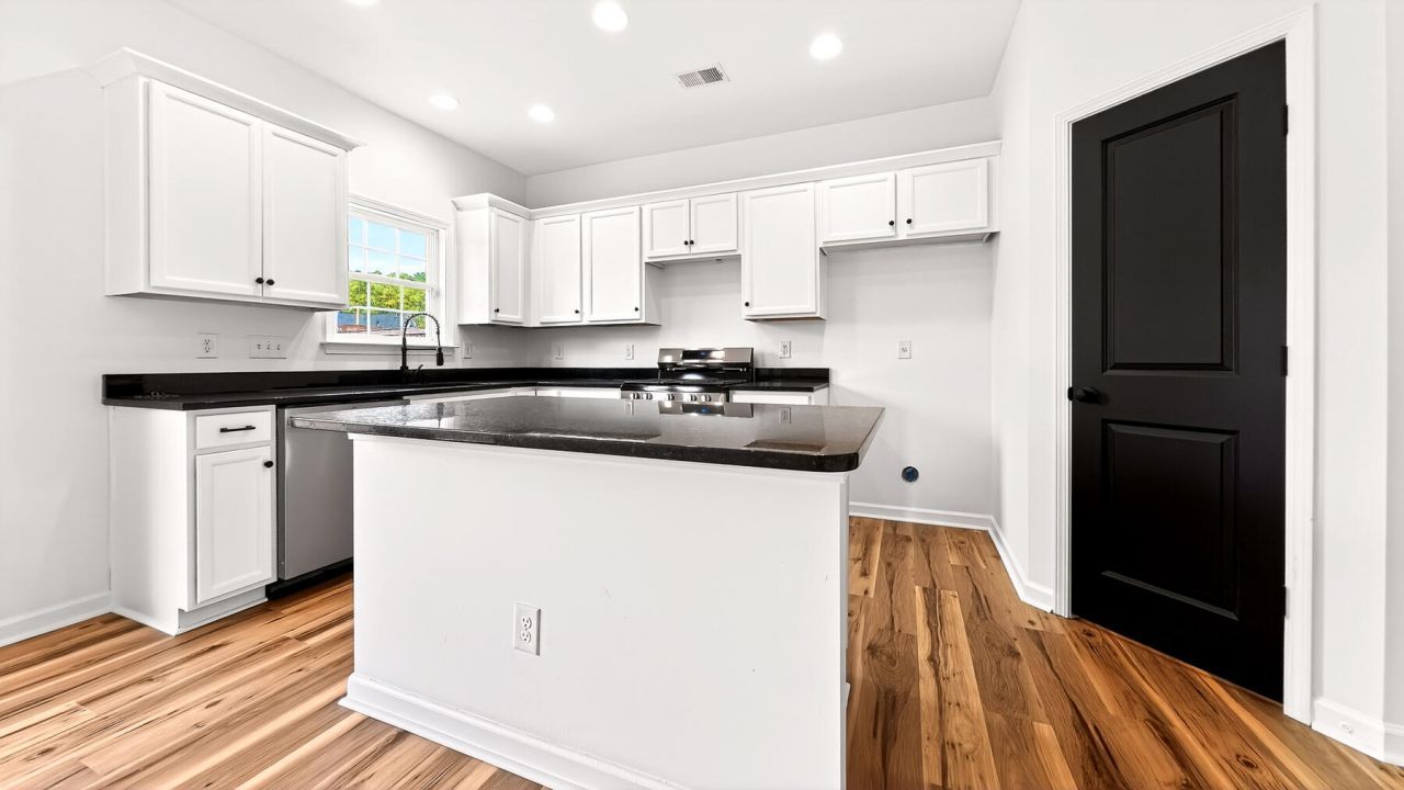 108 Cooks Rest Lane Photo 20