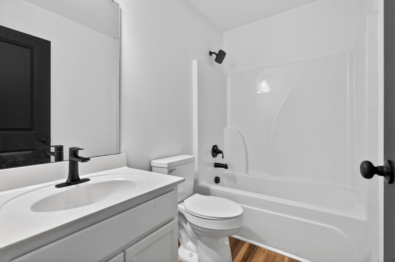 108 Cooks Rest Lane Photo 21