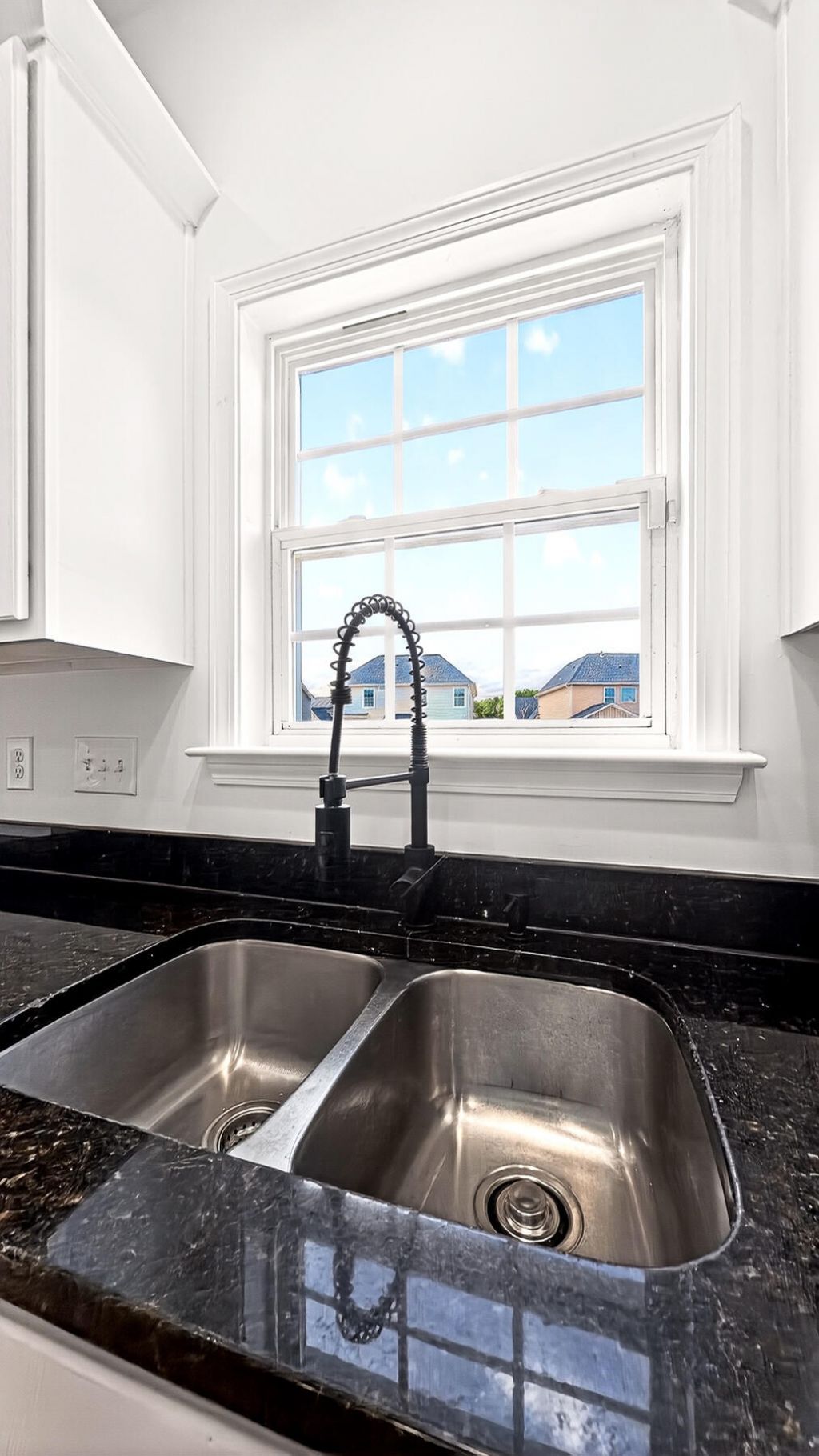 108 Cooks Rest Lane Photo 22