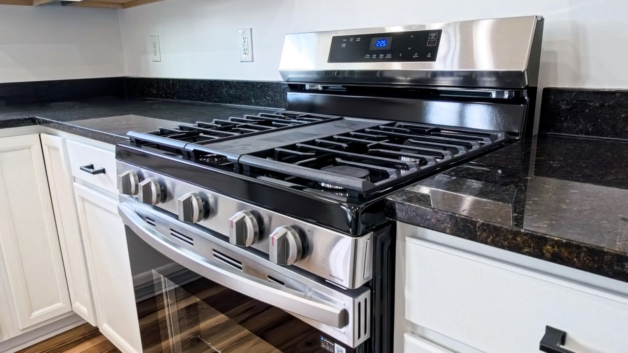 108 Cooks Rest Lane Photo 23