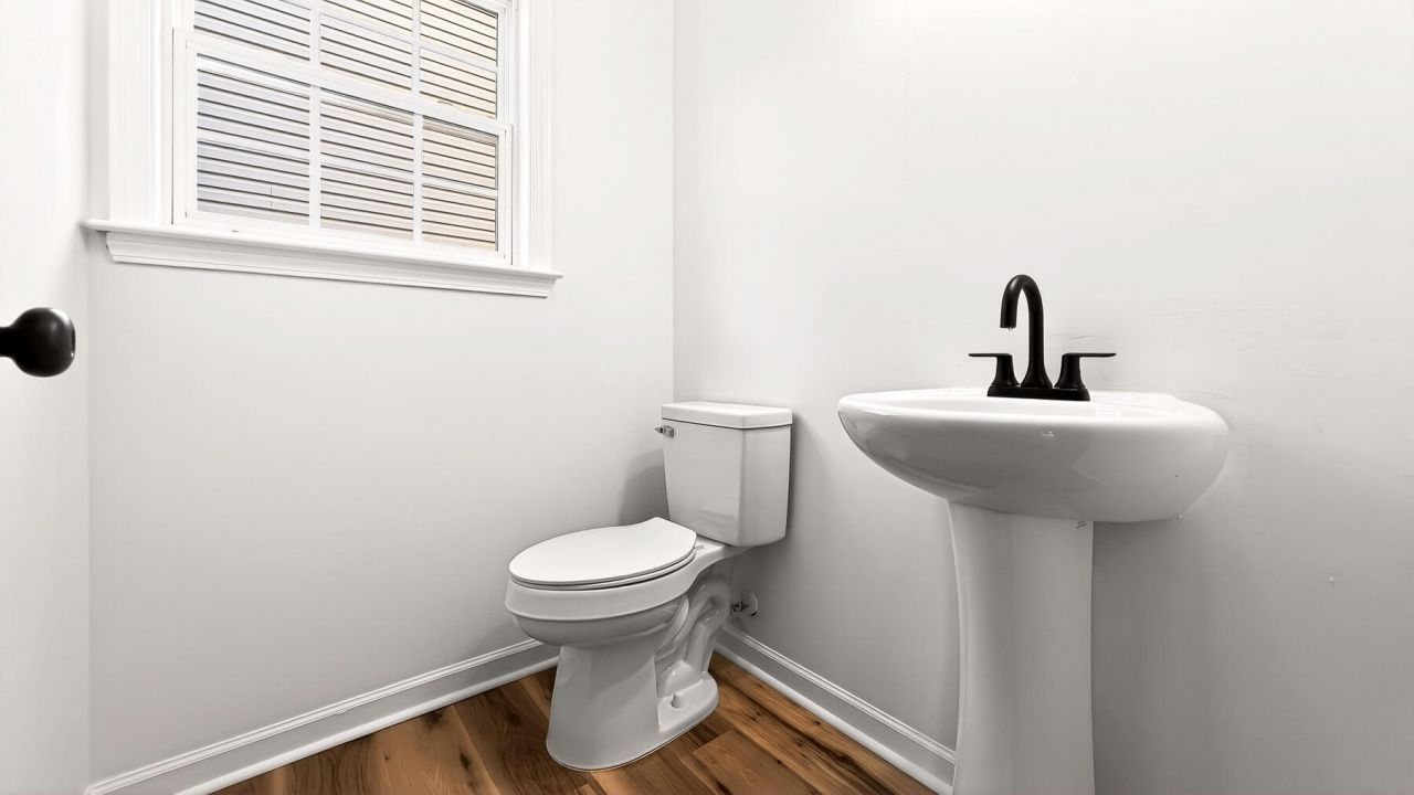 108 Cooks Rest Lane Photo 25