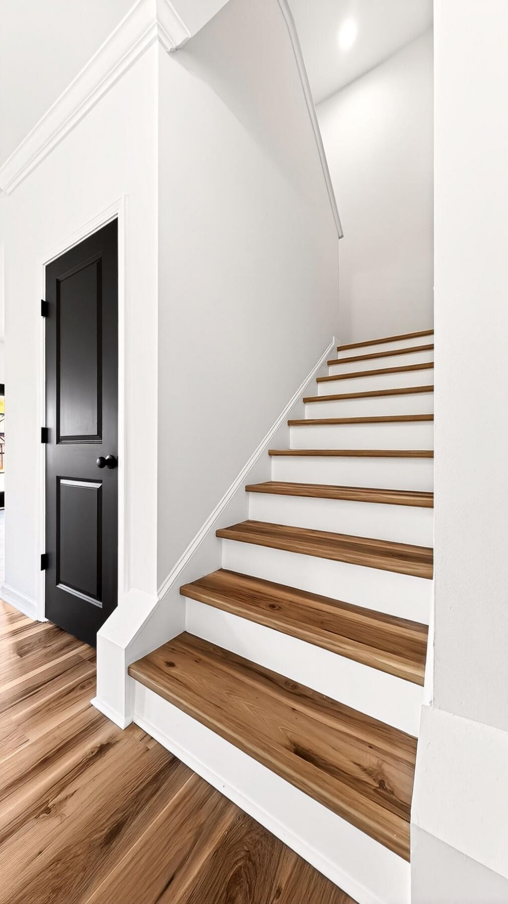 108 Cooks Rest Lane Photo 26