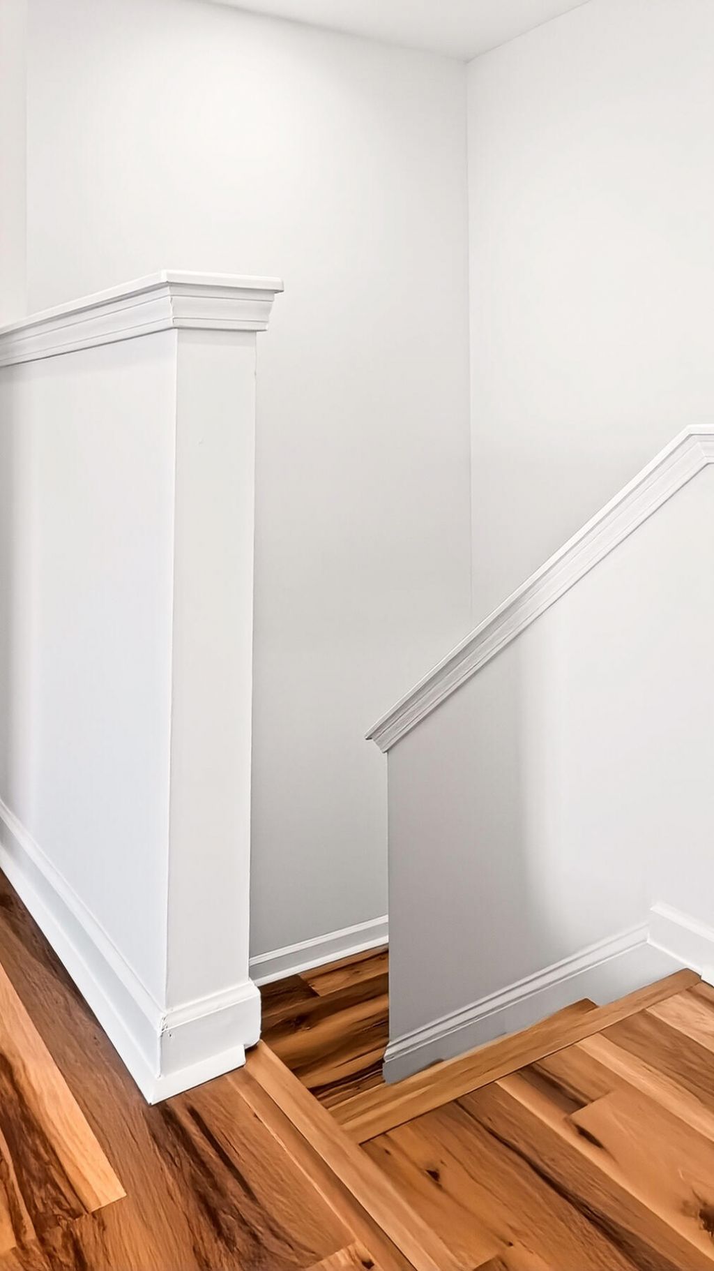 108 Cooks Rest Lane Photo 27