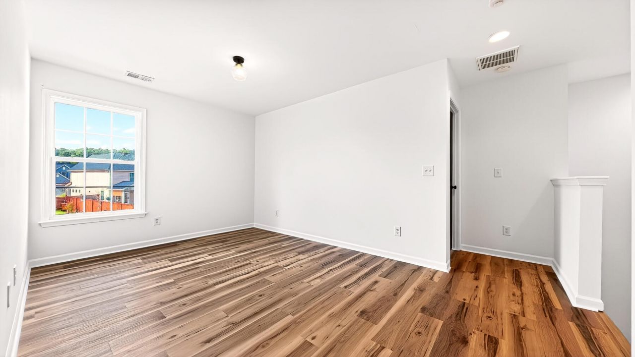 108 Cooks Rest Lane Photo 28