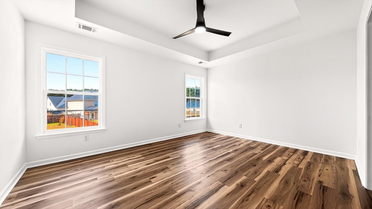 108 Cooks Rest Lane Photo 29