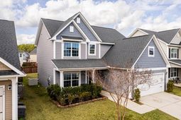 108 Cooks Rest Lane photo 4