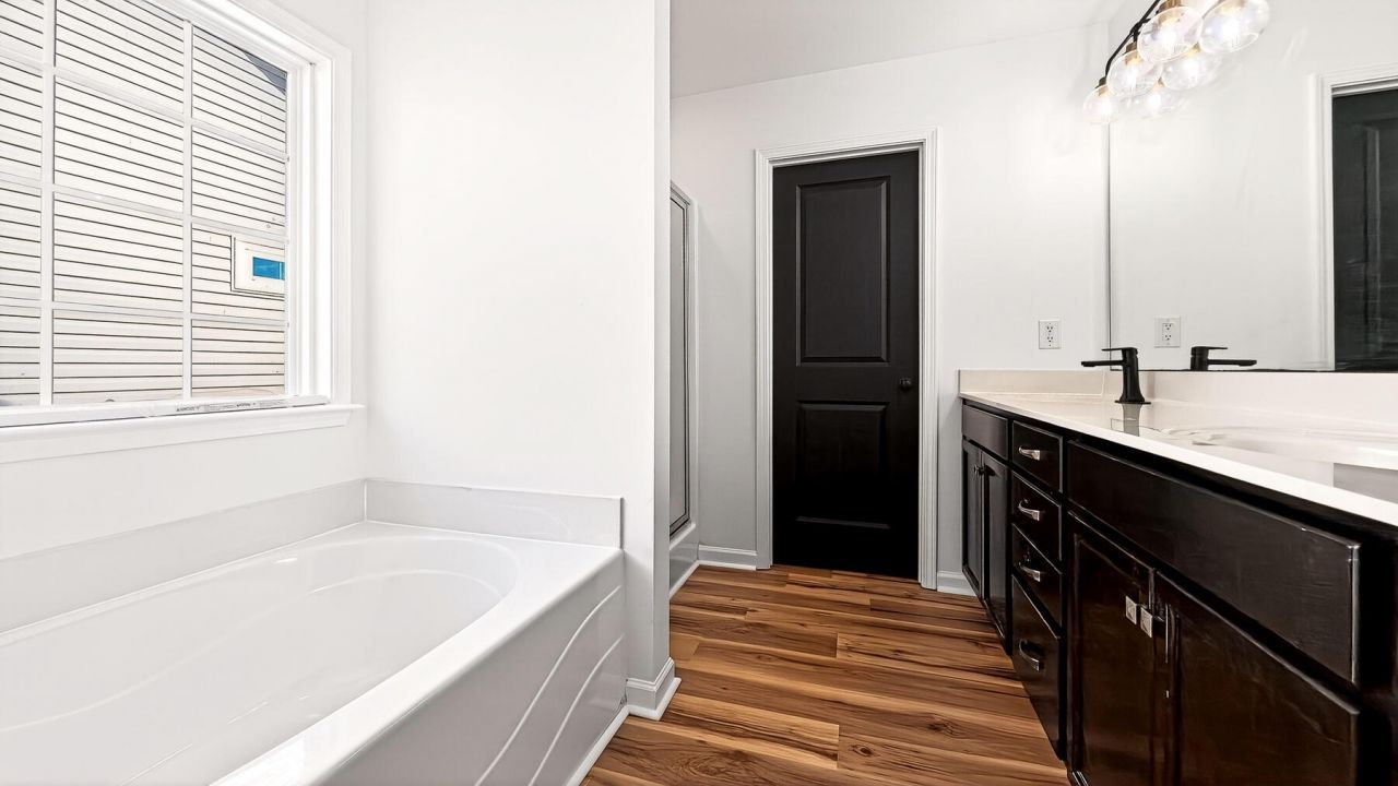 108 Cooks Rest Lane Photo 30