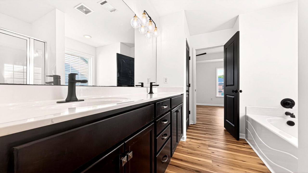 108 Cooks Rest Lane Photo 31