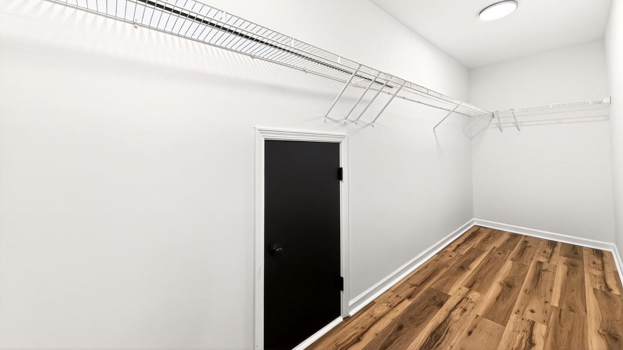 108 Cooks Rest Lane Photo 32