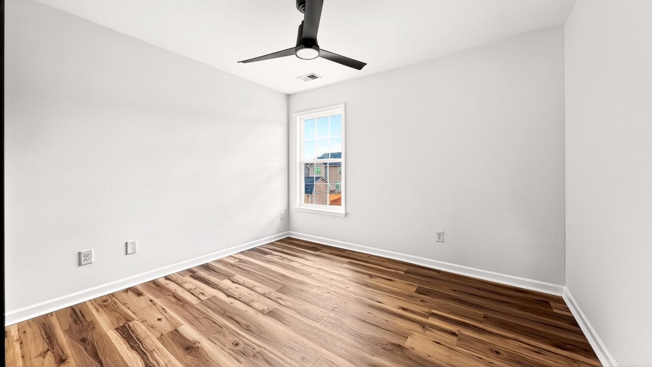 108 Cooks Rest Lane Photo 33