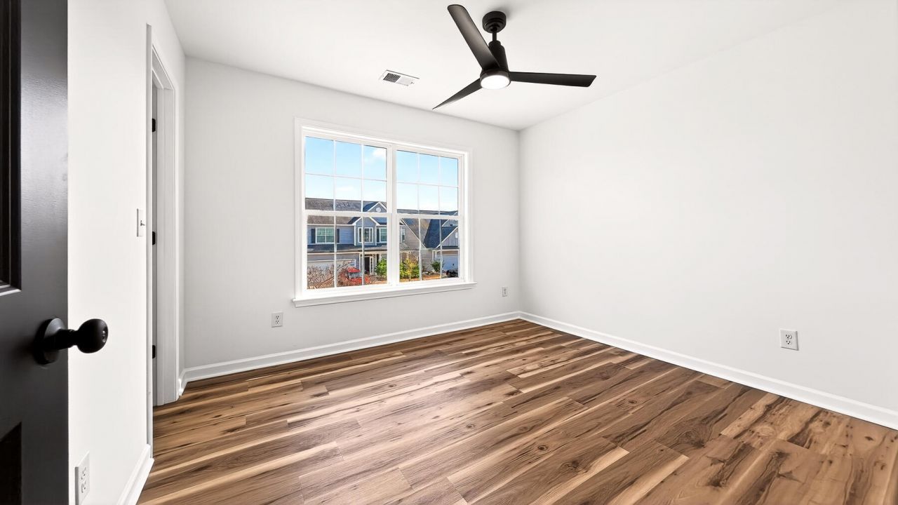 108 Cooks Rest Lane Photo 34