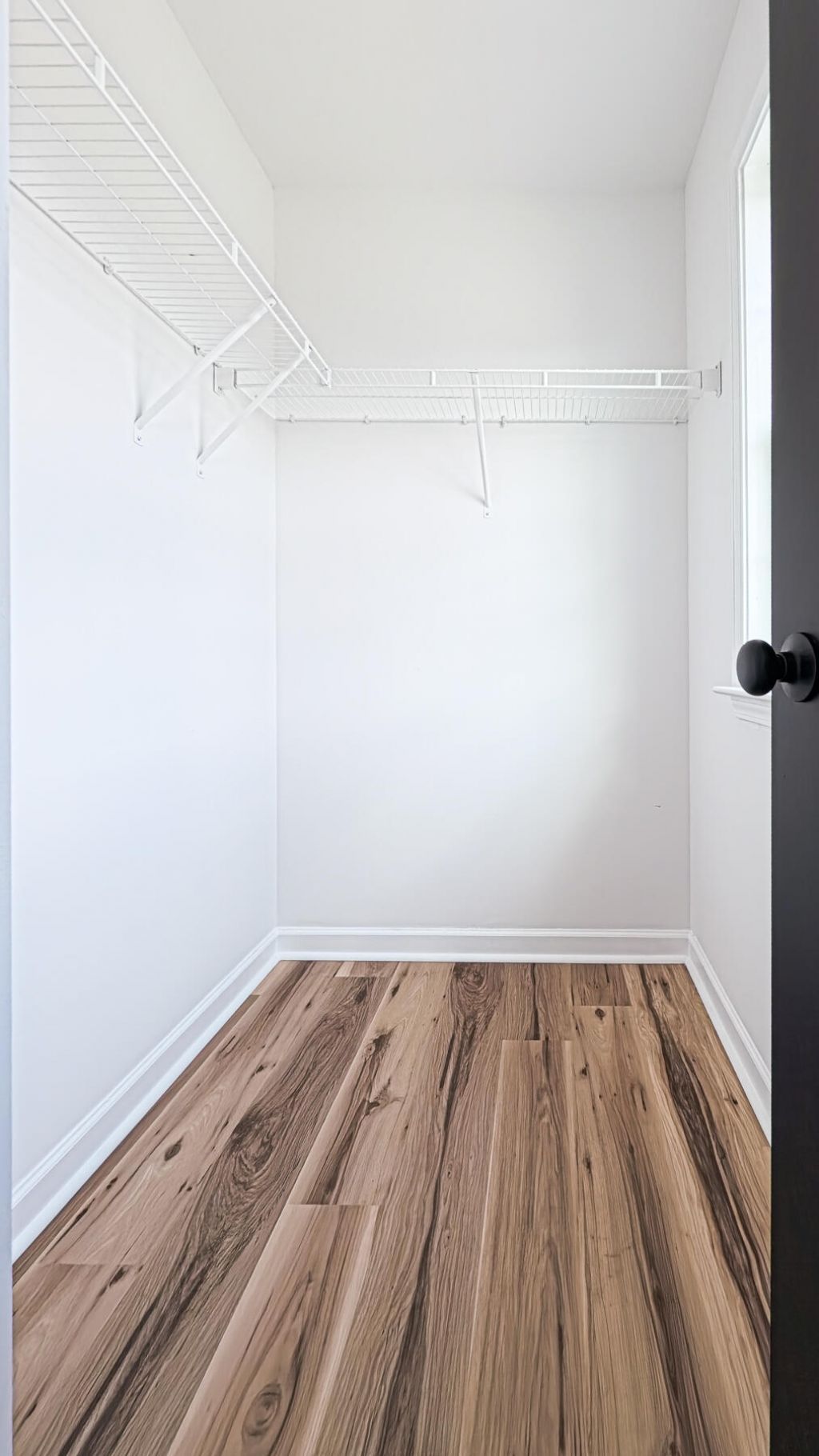 108 Cooks Rest Lane Photo 35