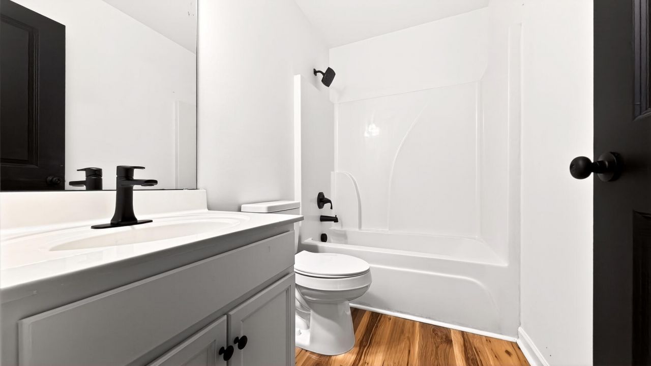 108 Cooks Rest Lane Photo 36