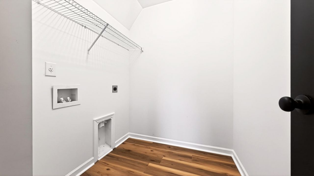 108 Cooks Rest Lane Photo 37