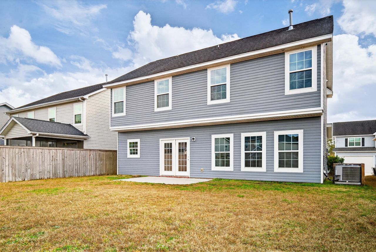 108 Cooks Rest Lane Photo 38