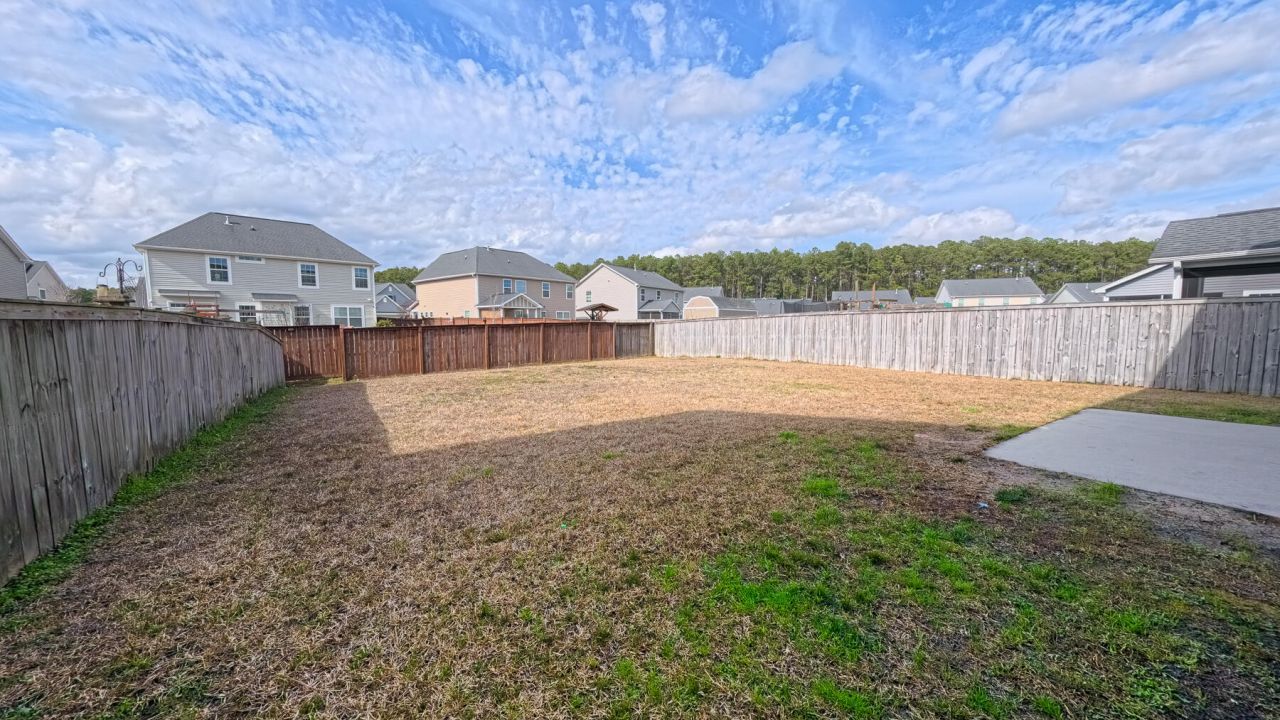 108 Cooks Rest Lane Photo 39