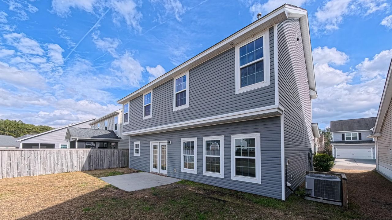 108 Cooks Rest Lane Photo 40