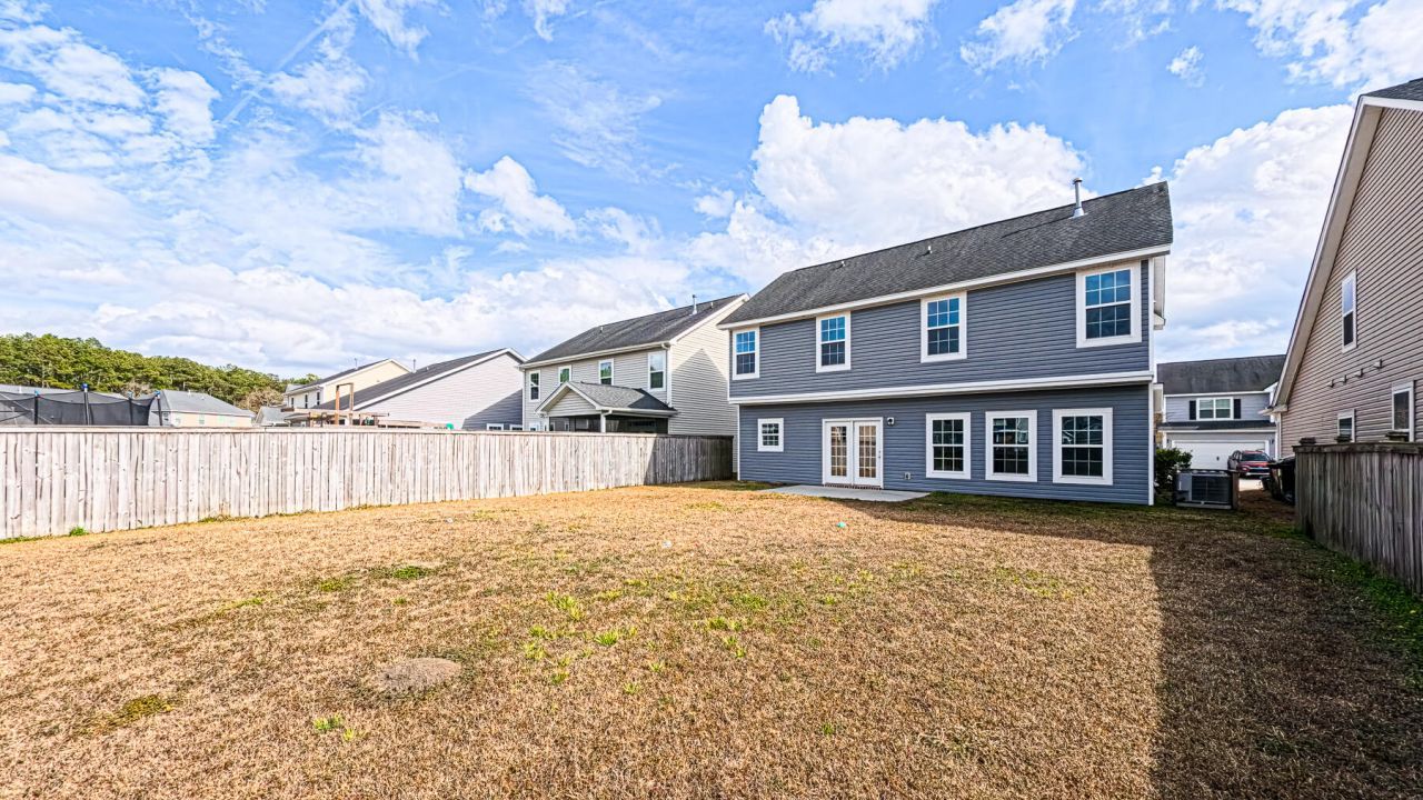 108 Cooks Rest Lane Photo 41