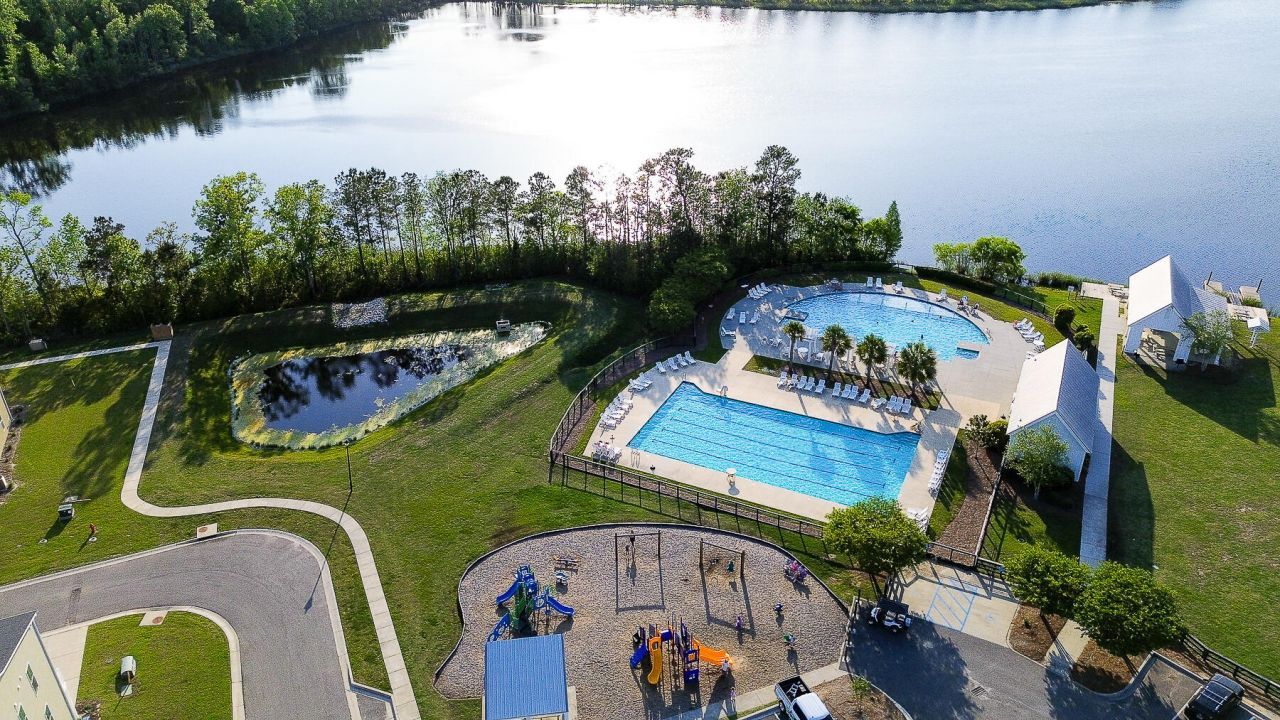 108 Cooks Rest Lane Photo 42