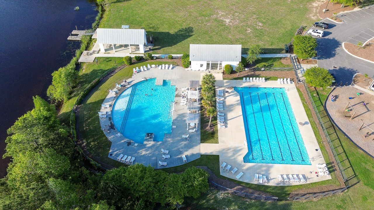 108 Cooks Rest Lane Photo 43