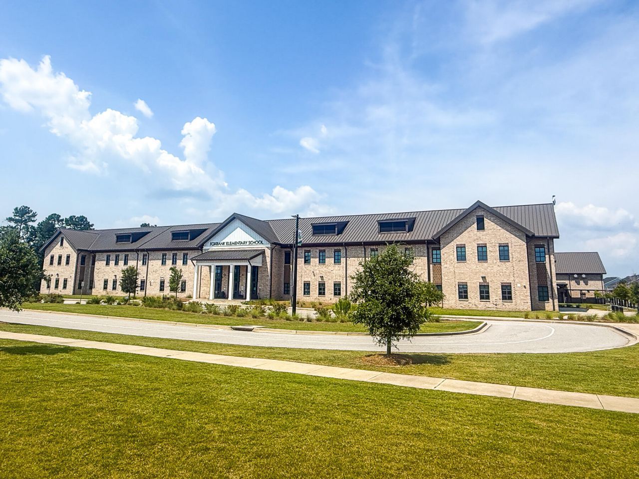 108 Cooks Rest Lane Photo 44