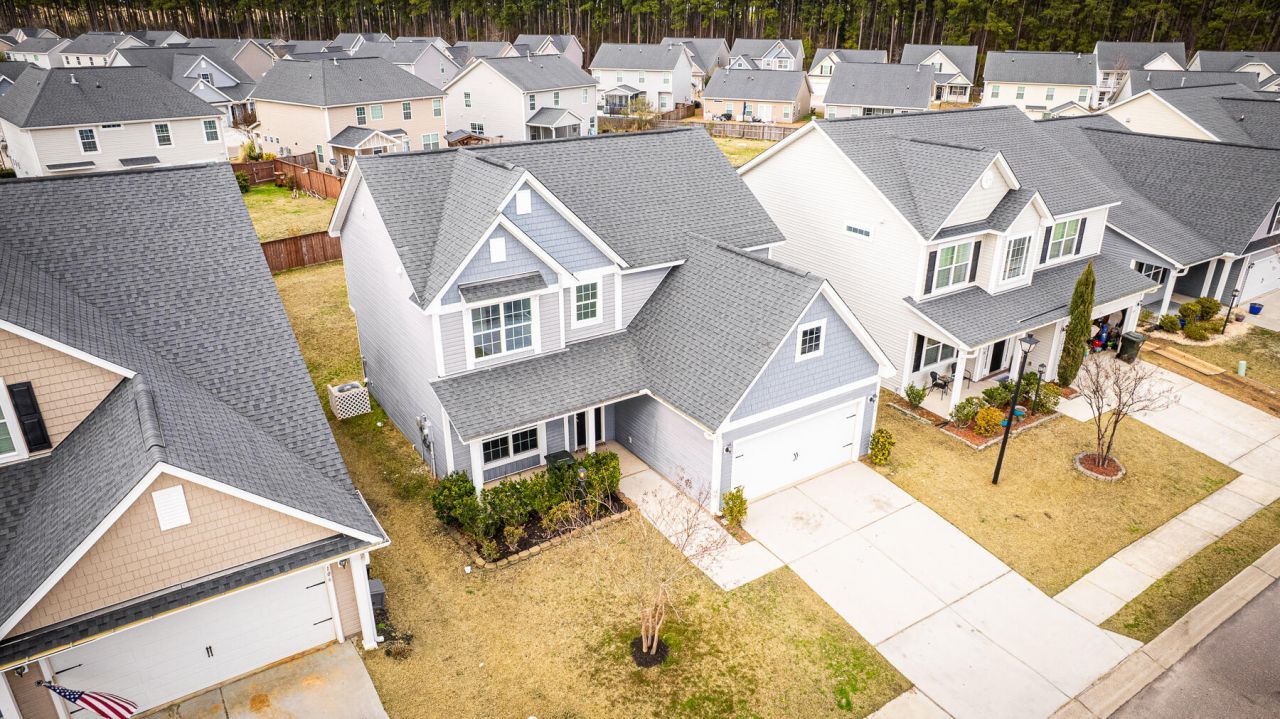 108 Cooks Rest Lane Photo 5