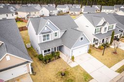 108 Cooks Rest Lane photo 4