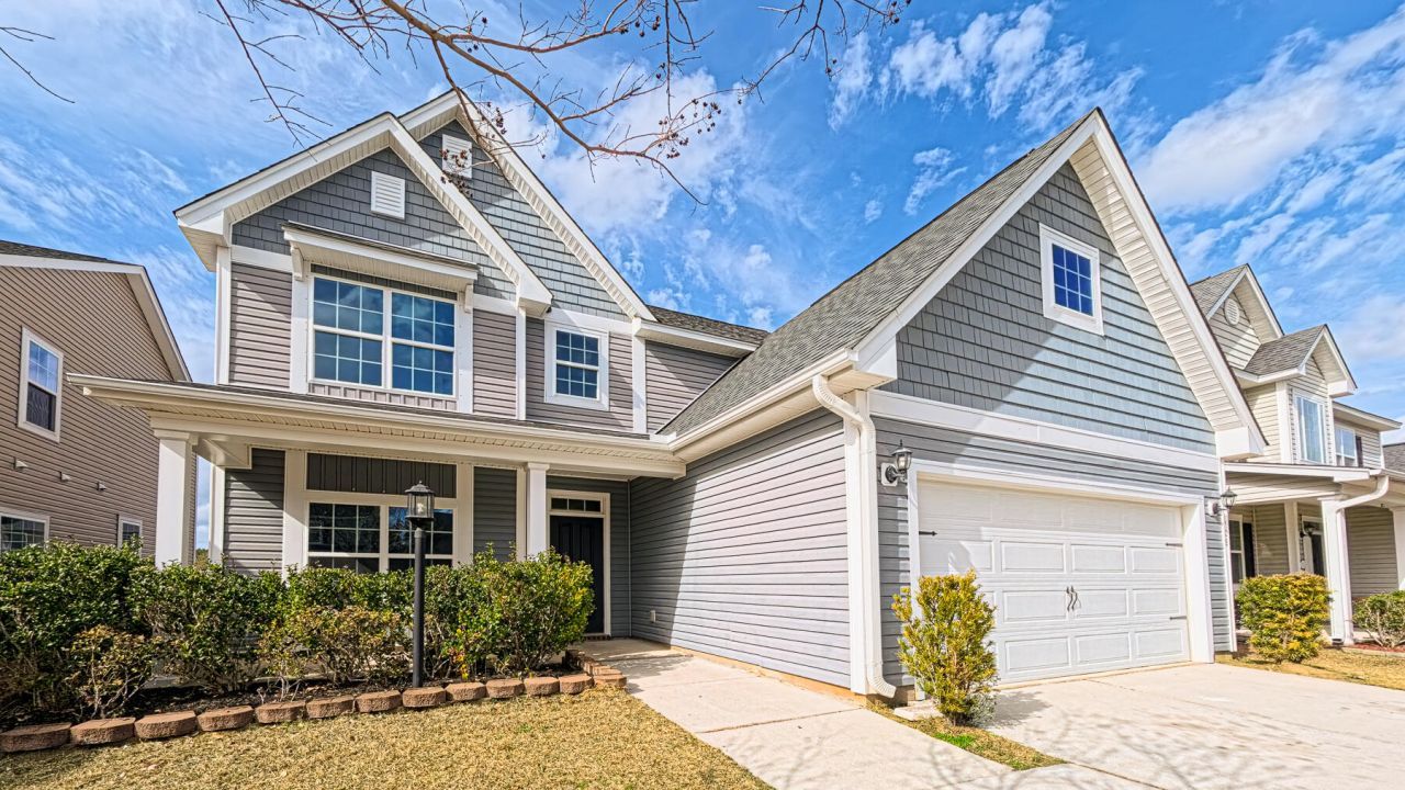 108 Cooks Rest Lane Photo 6