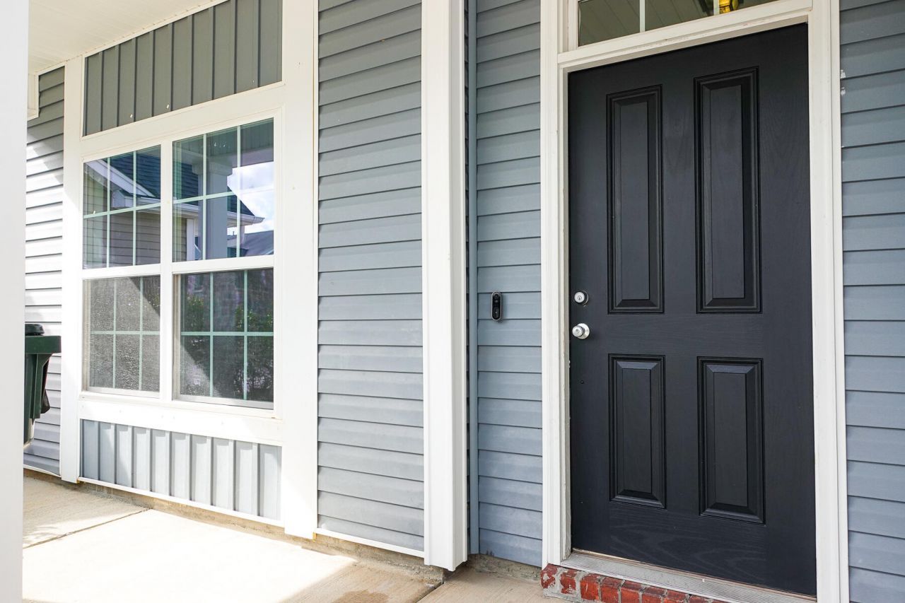 108 Cooks Rest Lane Photo 7