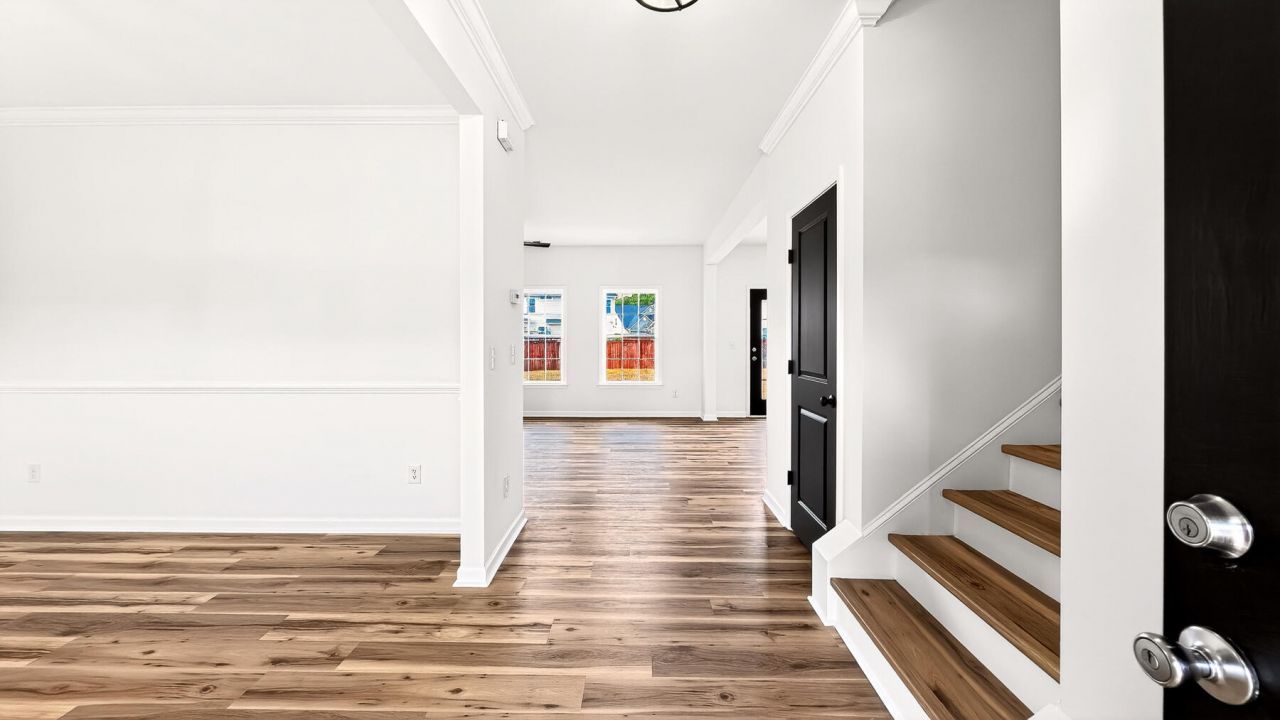 108 Cooks Rest Lane Photo 8