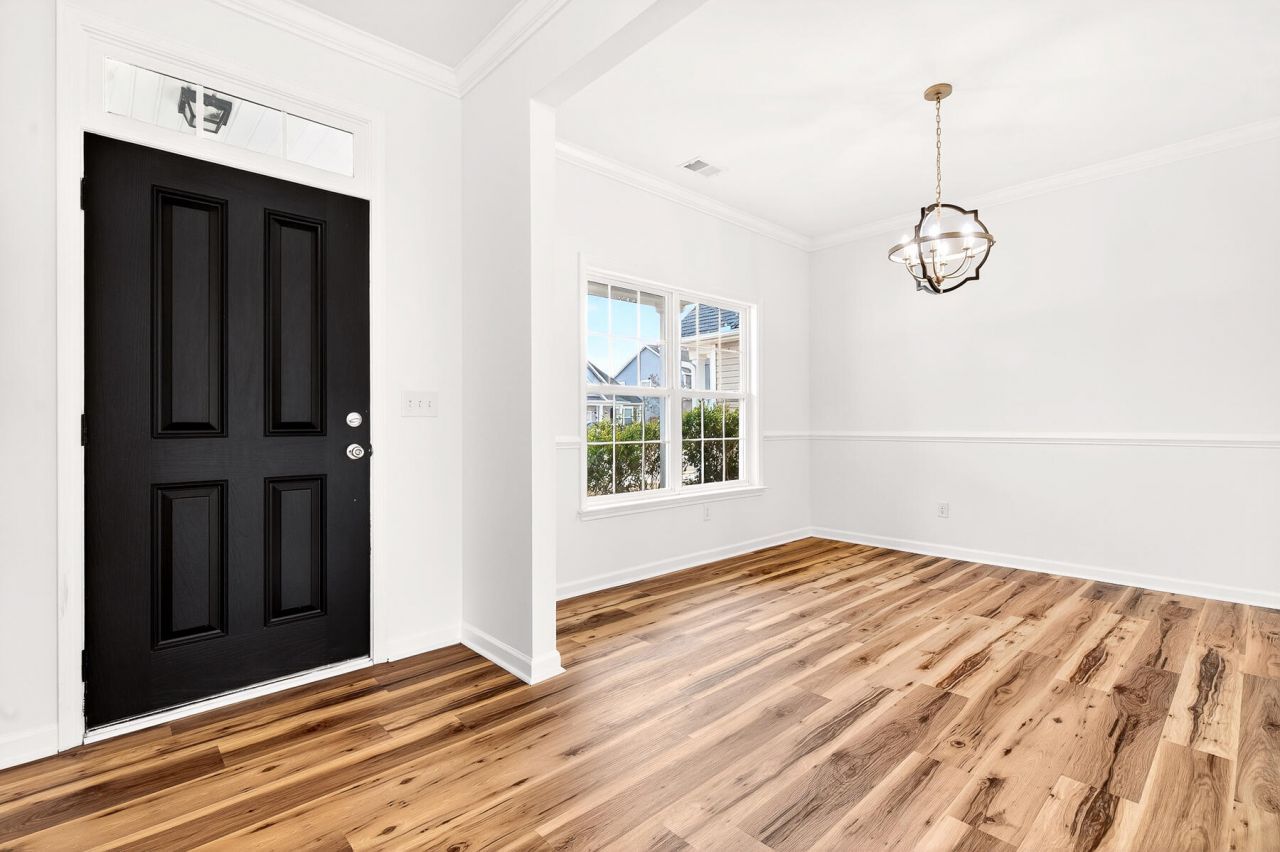 108 Cooks Rest Lane Photo 9