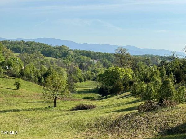 130 Methodist Ridge Road, Telford, TN 37690