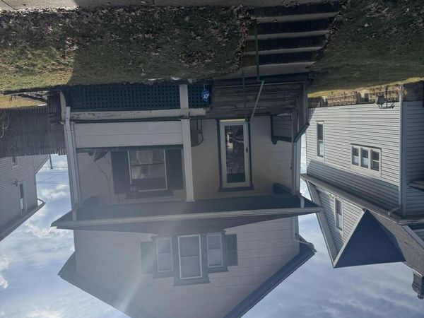 1707 Highland Avenue, Springfield, OH 45503