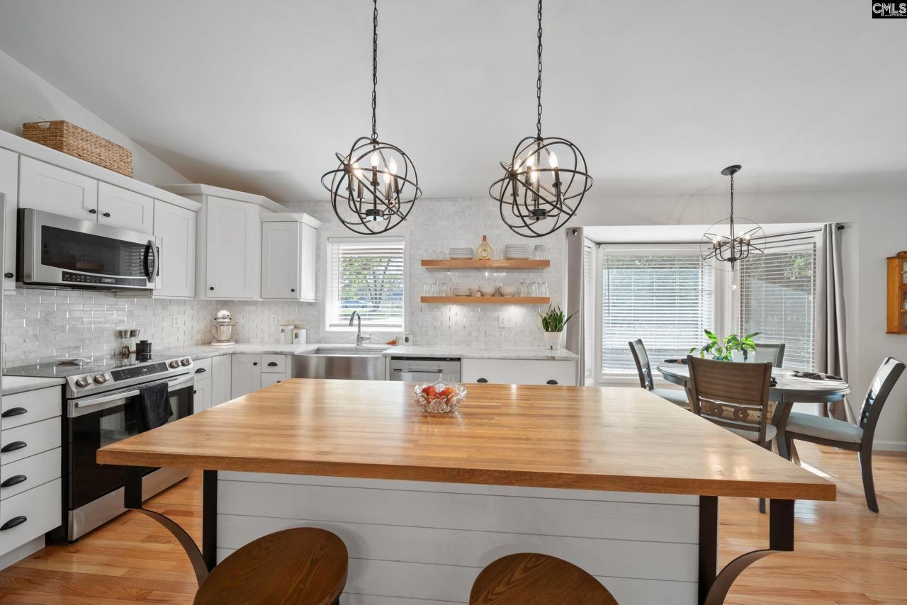 370 Chapel Creek Drive  Photo 11