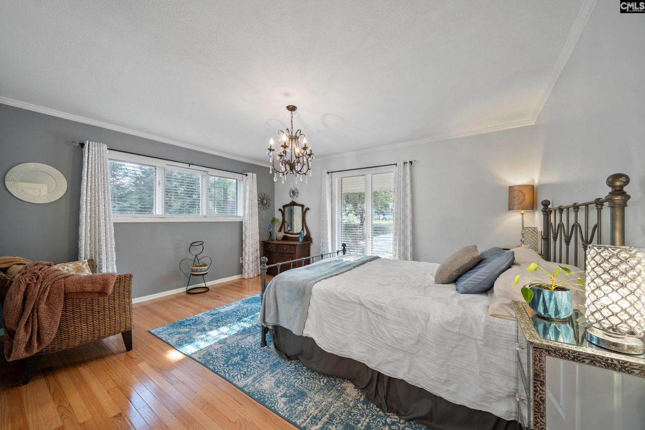 370 Chapel Creek Drive  Photo 17