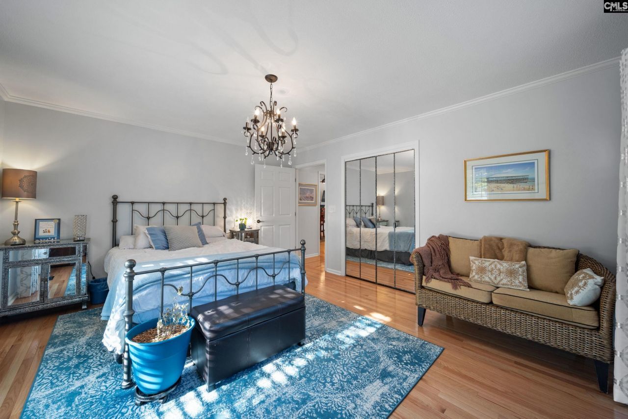 370 Chapel Creek Drive  Photo 18