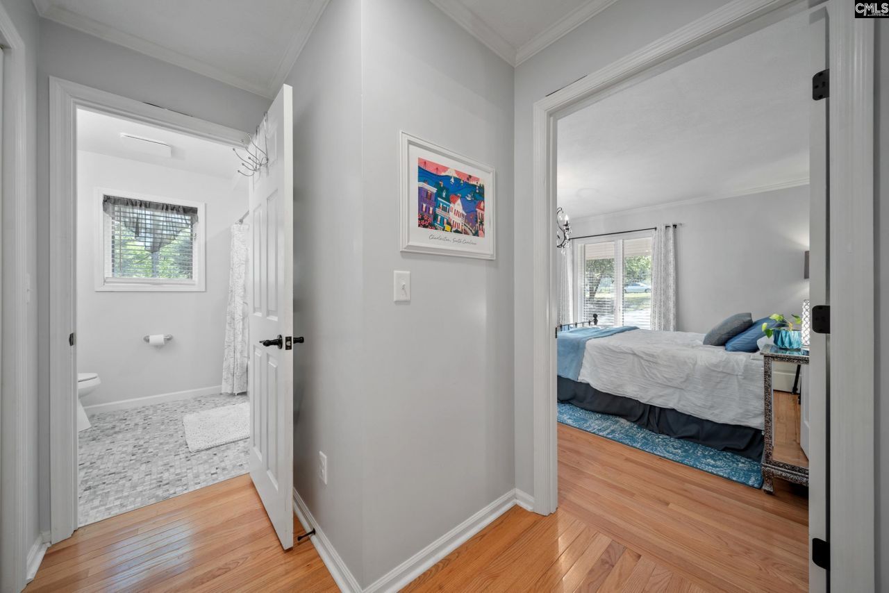 370 Chapel Creek Drive  Photo 19