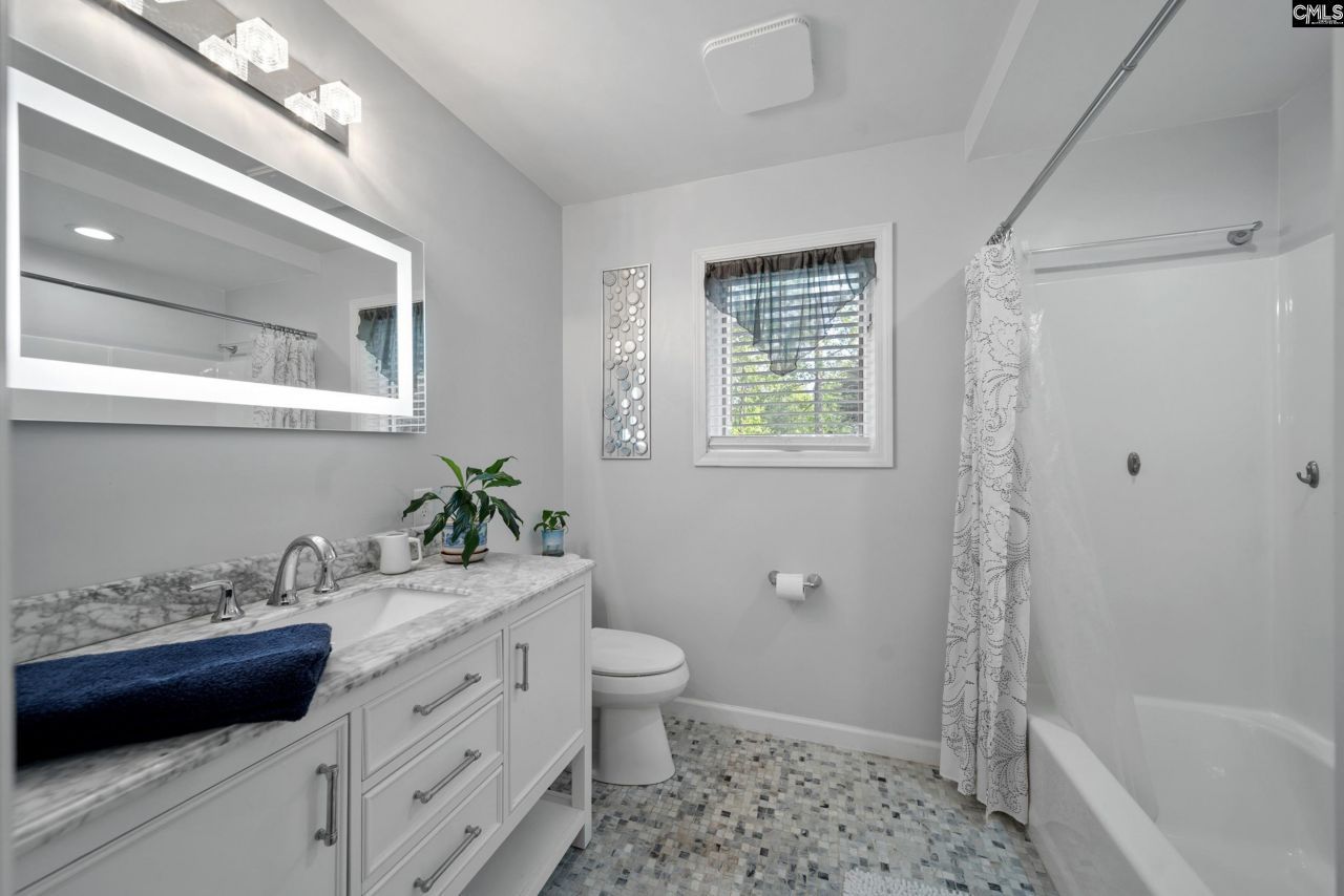 370 Chapel Creek Drive  Photo 20