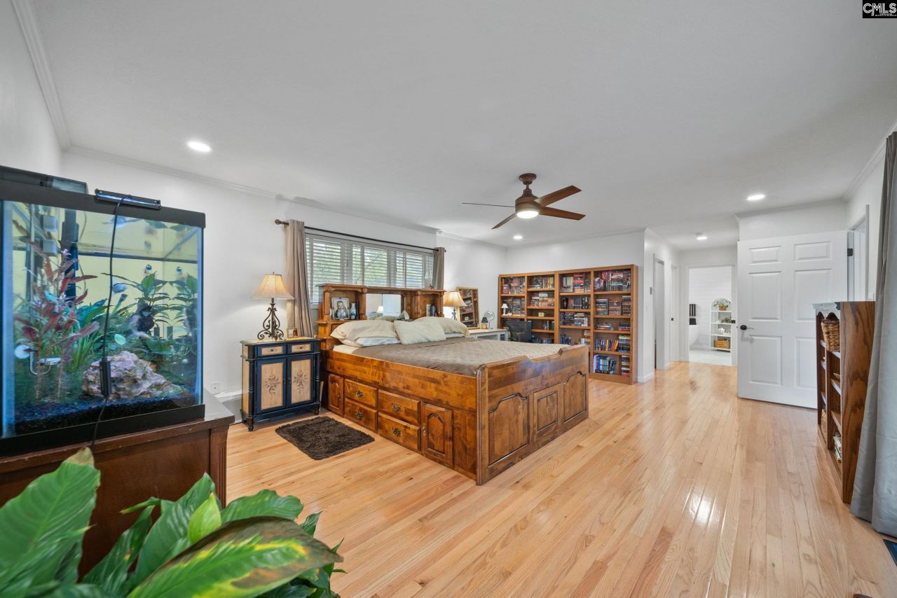 370 Chapel Creek Drive  Photo 22