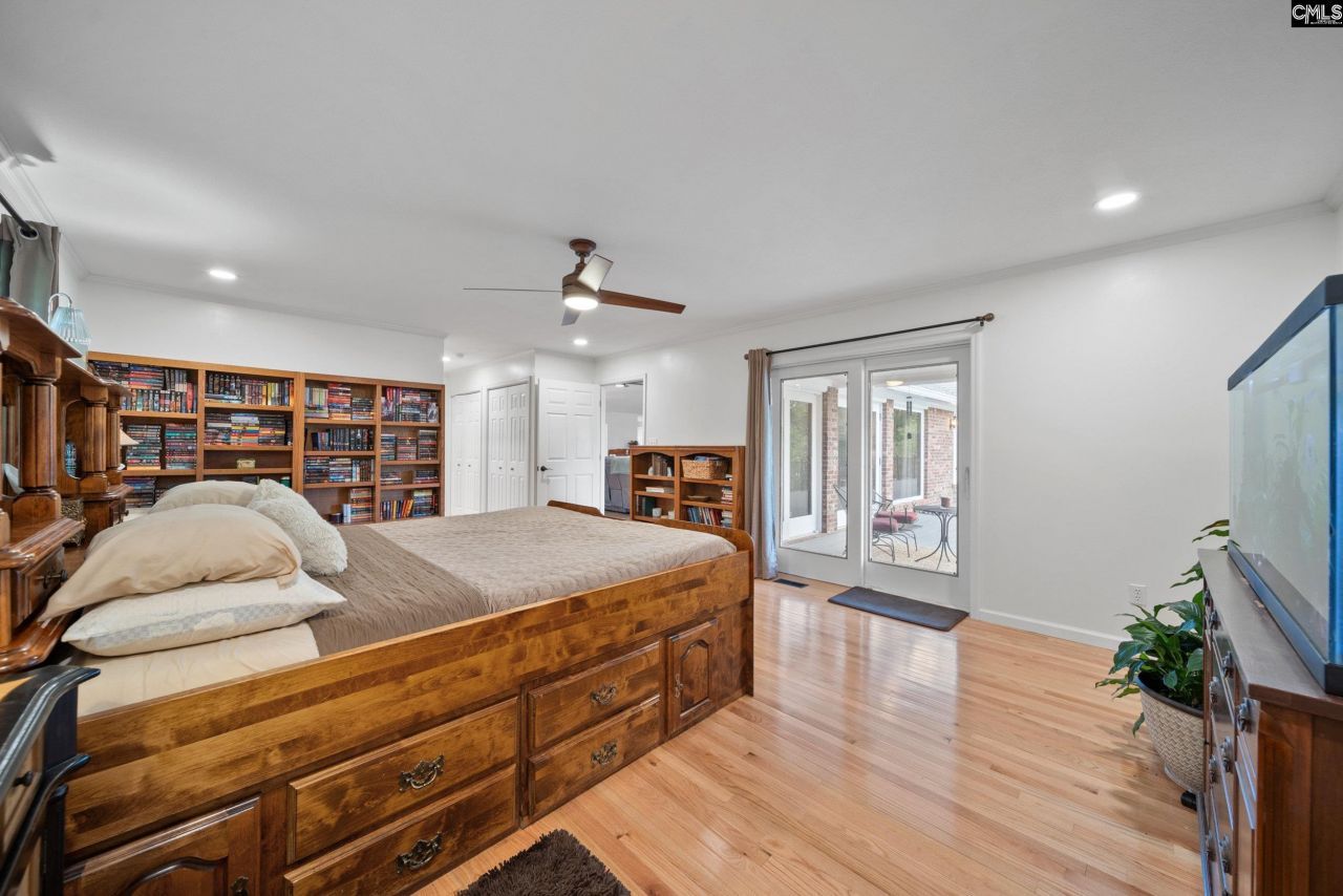 370 Chapel Creek Drive  Photo 23