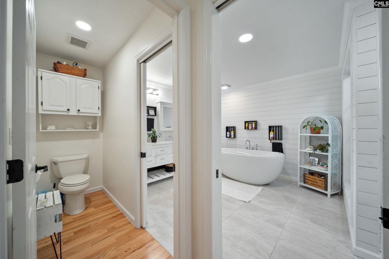 370 Chapel Creek Drive  Photo 24