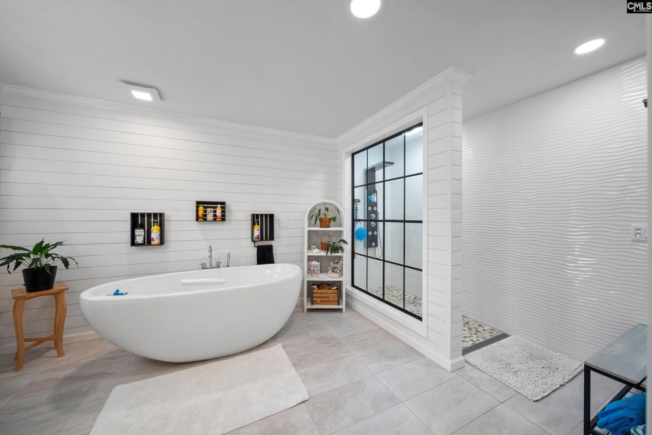 370 Chapel Creek Drive  Photo 26