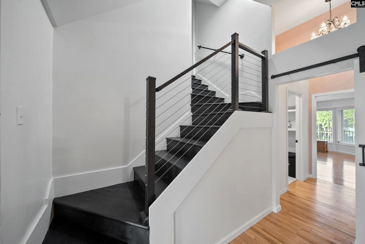 370 Chapel Creek Drive  Photo 27